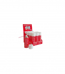Desinfitseeriv spray SANIFRESH, Rothenberger