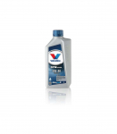 Mootori&otilde;li Synpower 5W40 1L, Valvoline