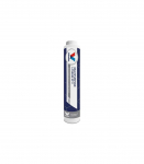 Universaalm&auml;&auml;re LS Multipurpose Lithium EP-2 400g, Valvoline