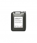 H&uuml;draulika&otilde;li Hydrax HLP 32 10L, Lotos Oil