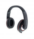 K&otilde;rvaklapid Sencor SEP626