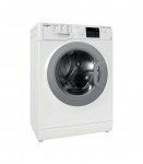 Pesumasin Whirlpool WRSB7259WSEU