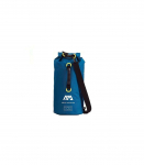 Waterproof bag Aqua Marina Dry bag 40L Dark Blue
