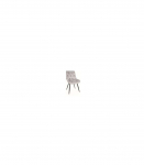 Tool CHERRY II velvet helehall Bluvel 03