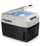 AUTOK&Uuml;LMIK Dometic Tropicool TCX14