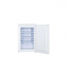 S&uuml;gavk&uuml;lmik Frigelux CTT91BE