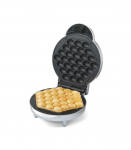 Mullivahvlite k&uuml;psetaja Trebs 99361