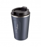 Termotass Lamart LT4069, sinine