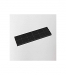 S&ouml;efilter &otilde;hupuhastajale Greentek  FWK 385