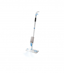 Esperanza EHS003 Mop with washer