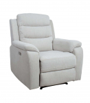 Tugitool MIMI elektriline recliner, h&otilde;behall