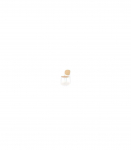 Tool K-529 valge/naturaalne