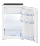 Integreeritav k&uuml;lmik Bomann KSE7810