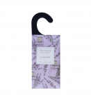Riidekapi l&otilde;hnastaja AROMA LAVENDER