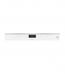 Induktsioonplaat De Dietrich DPI4431W