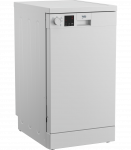 N&otilde;udepesumasin Beko DVS05024W