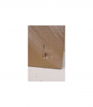 SALE OUT. Acer Vero B8 B248YEbemiqprcuzx 23.8" IPS 1920x1080/16:9/4ms/300/100M:1/DP,HDMI/Audio Out/Webcam/Black Acer |