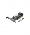 Lenovo Graphics Card T1000 NVIDIA 8 GB T1000 GDDR6 PCIe 3.0 x 16