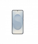 Samsung Galaxy S25 S931 (Black) DS 6.2&ldquo; DLA 2X 1440x3120,4.47GHz&3.53GHz,256GB,12GB RAM,Android 15,WiFi,5G Samsung