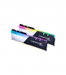 G.Skill Trident Z Neo 32 GB DDR4 3600 MHz PC/server Registered No ECC No