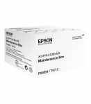 Epson C13T671200 Maintenance Box