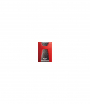 HD650 2000 GB 2.5 " USB 3.1 (backward compatible with USB 2.0) Red 1.Compatibility with specific host devices