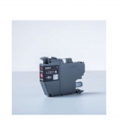 Brother LC3211M Inkjet cartridge Magenta