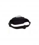 Thule Aion Sling Bag TASB-102 Waistpack Black