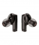 Skullcandy True Wireless Earbuds DIME 3 Bluetooth Black