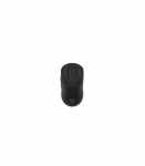 Genesis Zircon XIII Custom Wireless Gaming Mouse 2.4 GHz, USB Black