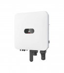 Huawei Hybrid Unbalanced Load Inverter SUN2000-5K-MAP0