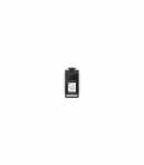 Epson UltraChrome DF (1.6L) Ink Cartrige Black
