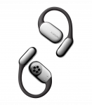 Xiaomi OpenWear Stereo Pro, Graphite Black Xiaomi