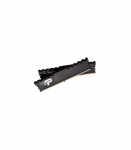 Patriot PSP416G2666KH1LONG-DIMM SL PREMIUM, 16GB KIT, DDR4, UDIMM, 2666Mhz, CL19, 1.2V, HEAT SHIELD