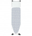 Polti Ironing board FPAS0001 Vaporella White 122 x 43.5 mm 7