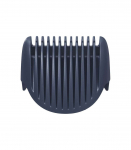 Panasonic Beard, Hair, Body Trimmer Kit ER-CKL2-A301 MultiShape Cordless Wet & Dry Number of length steps 58 |