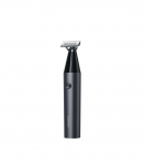 Xiaomi UniBlade Trimmer X300 EU Cordless Wet & Dry Black