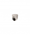 Synology Camera TC500 Turret 5 MP 2.8 mm H.264/H.265 MicroSD (up to 128 GB) White