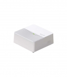 TP-LINK Tapo H200 Smart Hub TP-LINK