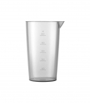 Philips ProMix Hand Blender HR2534/00 Daily Collection Hand Blender 650 W White
