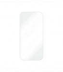 FIXED 2,5D Tempered Glass for Apple iPhone 17 Air, 2 pcs Fixed