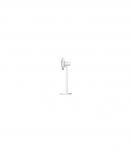 Xiaomi Mi Smart Standing Fan 2 Lite Stand Fan White Number of speeds 3 Oscillation 38 W Remote control