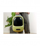 PETKIT Pet Carrier Breezy2 Green