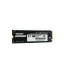 Patriot P410P1TBM28H P410, 1TB, M.2 2280, PCIe Gen4 x4