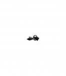 STEERING WHEEL G923 RACING//PC 941-000158 LOGITECH