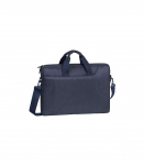 NB CASE KOMODO 15.6"/8035 DARK BLUE RIVACASE