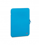 NB SLEEVE ANTISHOCK MACBOOK 13/5221 BLUE RIVACASE