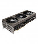 Graphics Card|SAPPHIRE|AMD Radeon RX 9070 XT|16 GB|GDDR6|256 bit|PCIE 5.0 16x|GPU 2520 MHz|Triple slot Fansink|2xHDMI|2xDispl