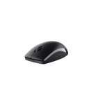 KEYBOARD +MOUSE WRL PRIMO SET/ENG 25347 TRUST