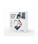 I/O CONVERTER SATA TO IDE/SATA-IDE-2 GEMBIRD
